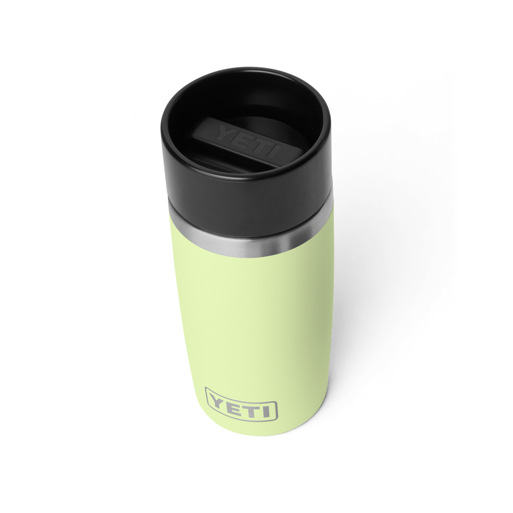 Rambler® 12 oz (355 ml) Travel Bottle
