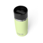 Rambler® 12 oz (355 ml) Travel Bottle