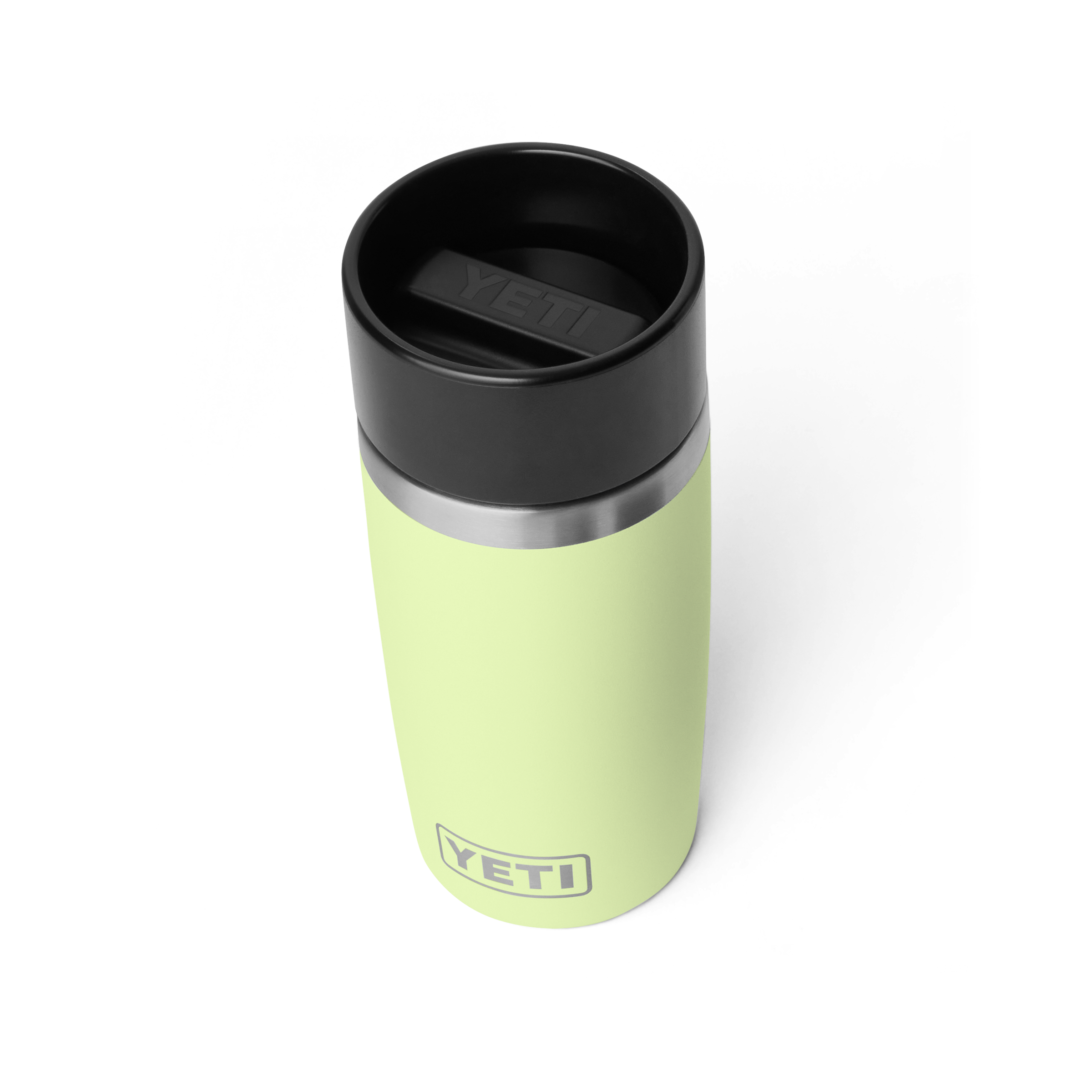 Rambler® 12 oz (355 ml) Travel Bottle