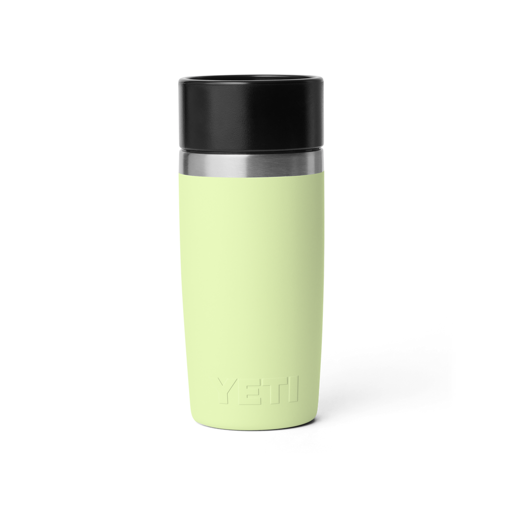 Rambler® 12 oz (355 ml) Travel Bottle