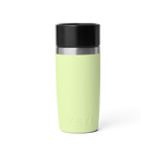 Rambler® 12 oz (355 ml) Travel Bottle