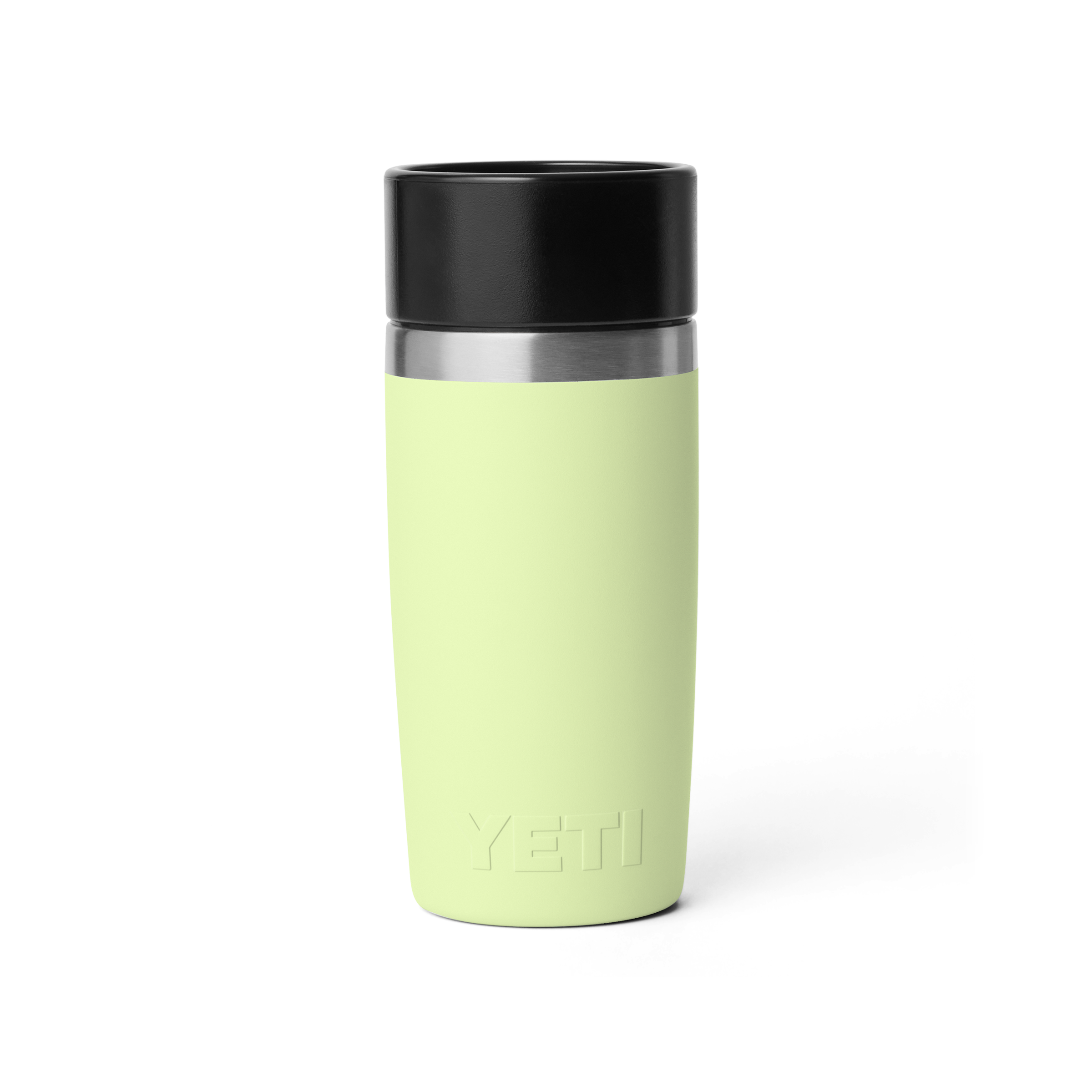 Rambler® 12 oz (355 ml) Travel Bottle