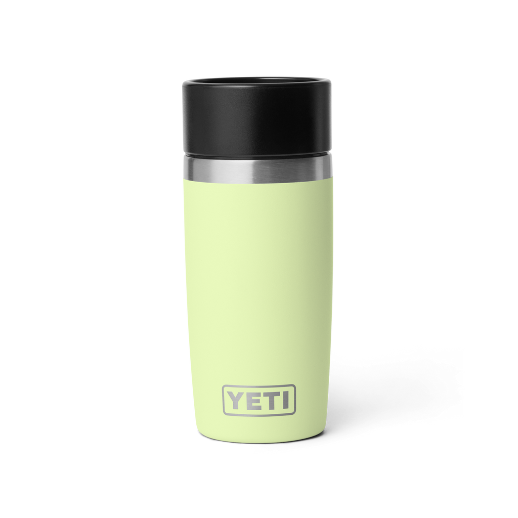 Rambler® 12 oz (355 ml) Travel Bottle