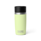 Rambler® 12 oz (355 ml) Travel Bottle