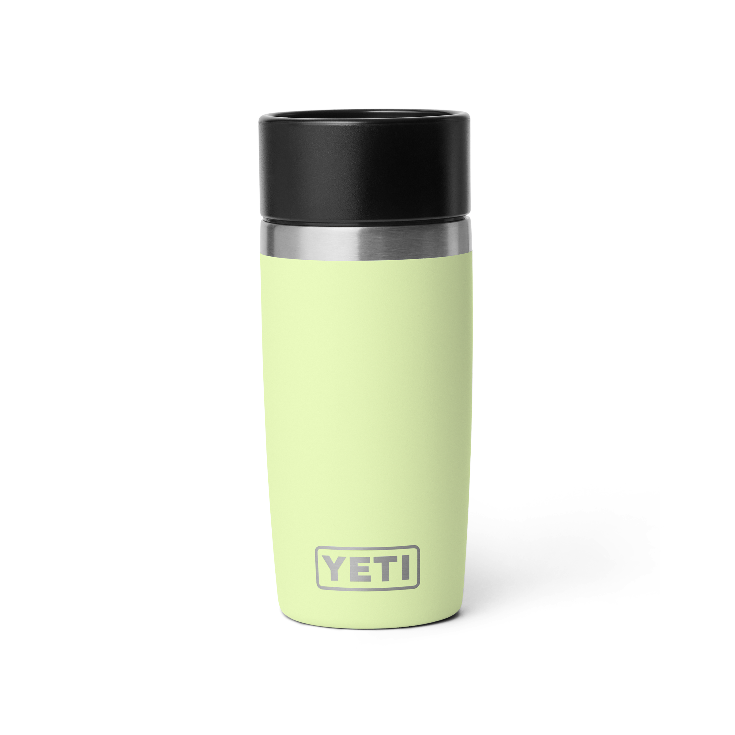 Rambler® 12 oz (355 ml) Travel Bottle