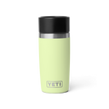 Rambler® 12 oz (355 ml) Travel Bottle