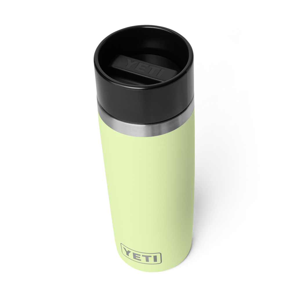 Rambler® 16 oz (473 ml) Travel Bottle