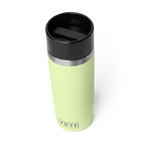 Rambler® 16 oz (473 ml) Travel Bottle
