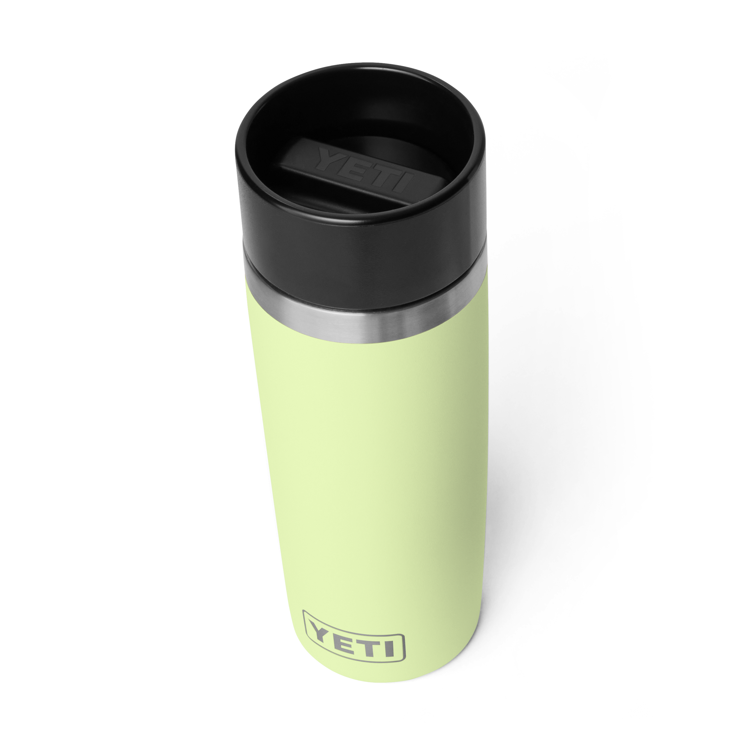 Rambler® 16 oz (473 ml) Travel Bottle
