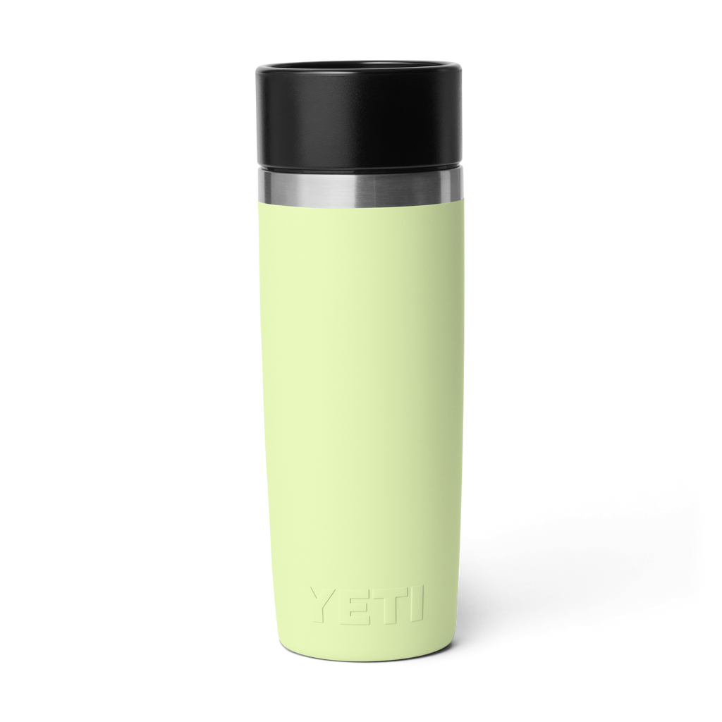 Rambler® 16 oz (473 ml) Travel Bottle