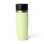 Rambler® 16 oz (473 ml) Travel Bottle
