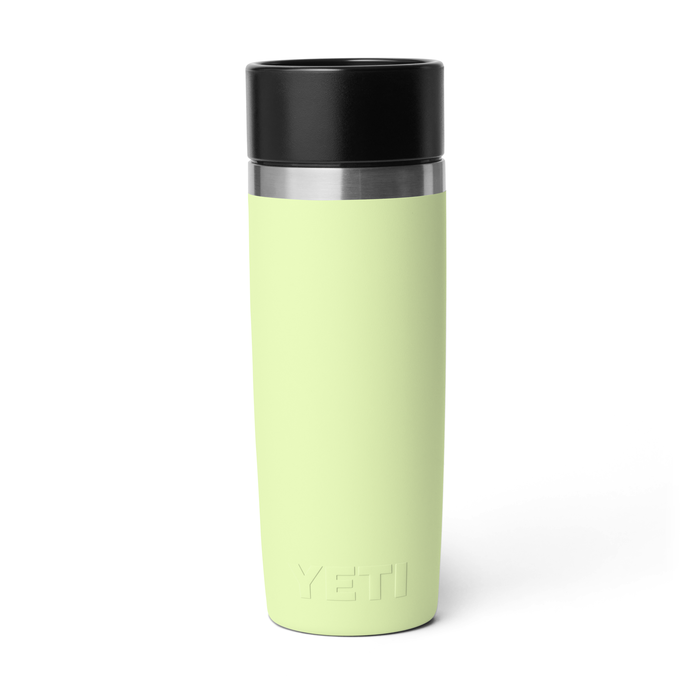 Rambler® 16 oz (473 ml) Travel Bottle