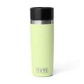 Rambler® 16 oz (473 ml) Travel Bottle