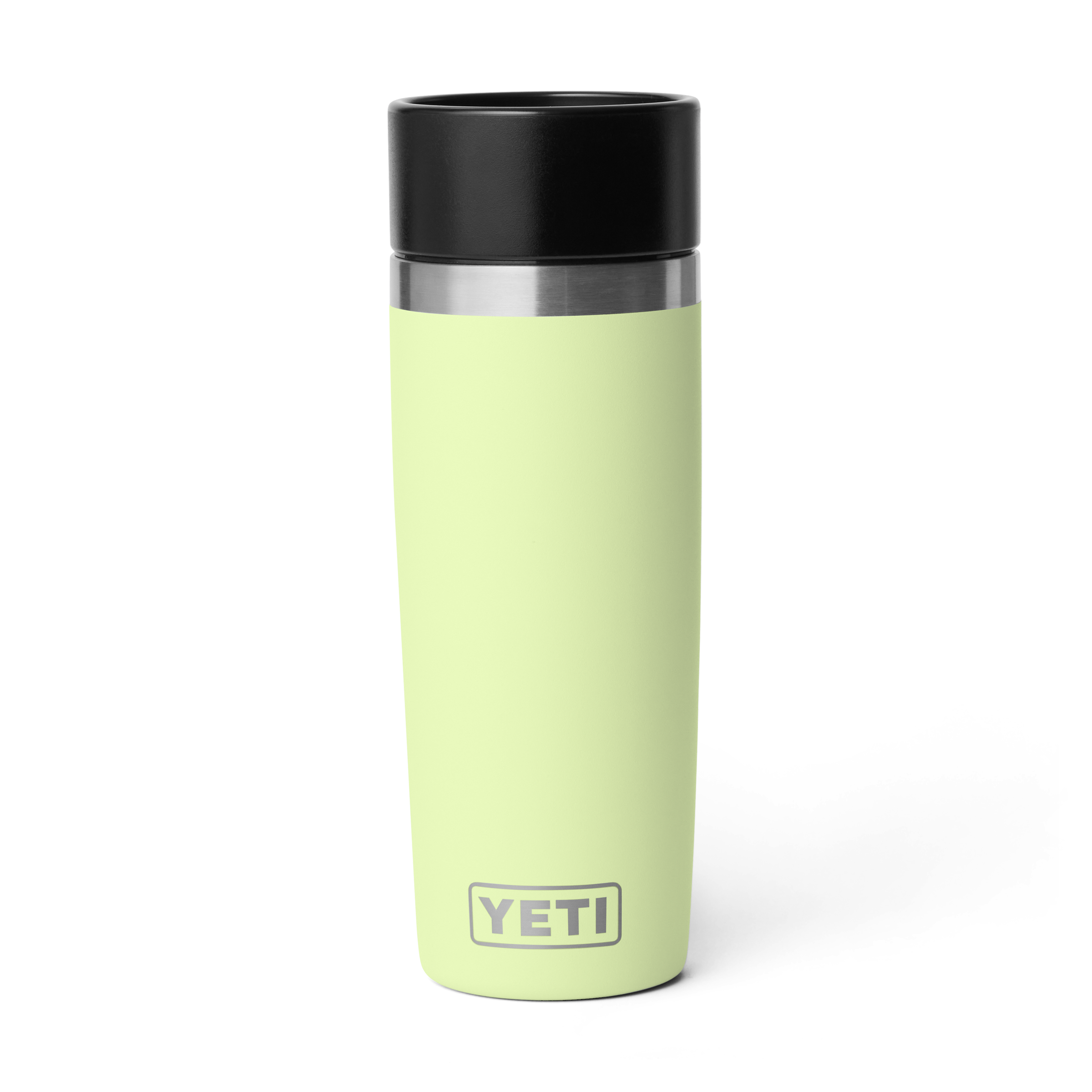Rambler® 16 oz (473 ml) Travel Bottle