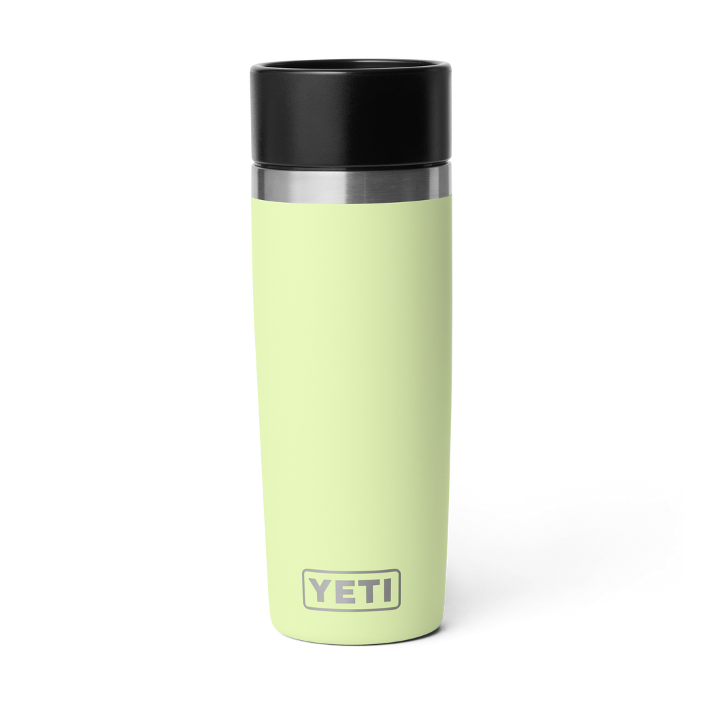 Rambler® 16 oz (473 ml) Travel Bottle