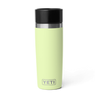Rambler® 16 oz (473 ml) Travel Bottle