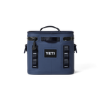 Hopper Flip® 8 Cool Bag