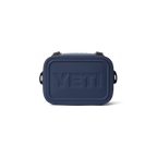 Hopper Flip® 8 Cool Bag