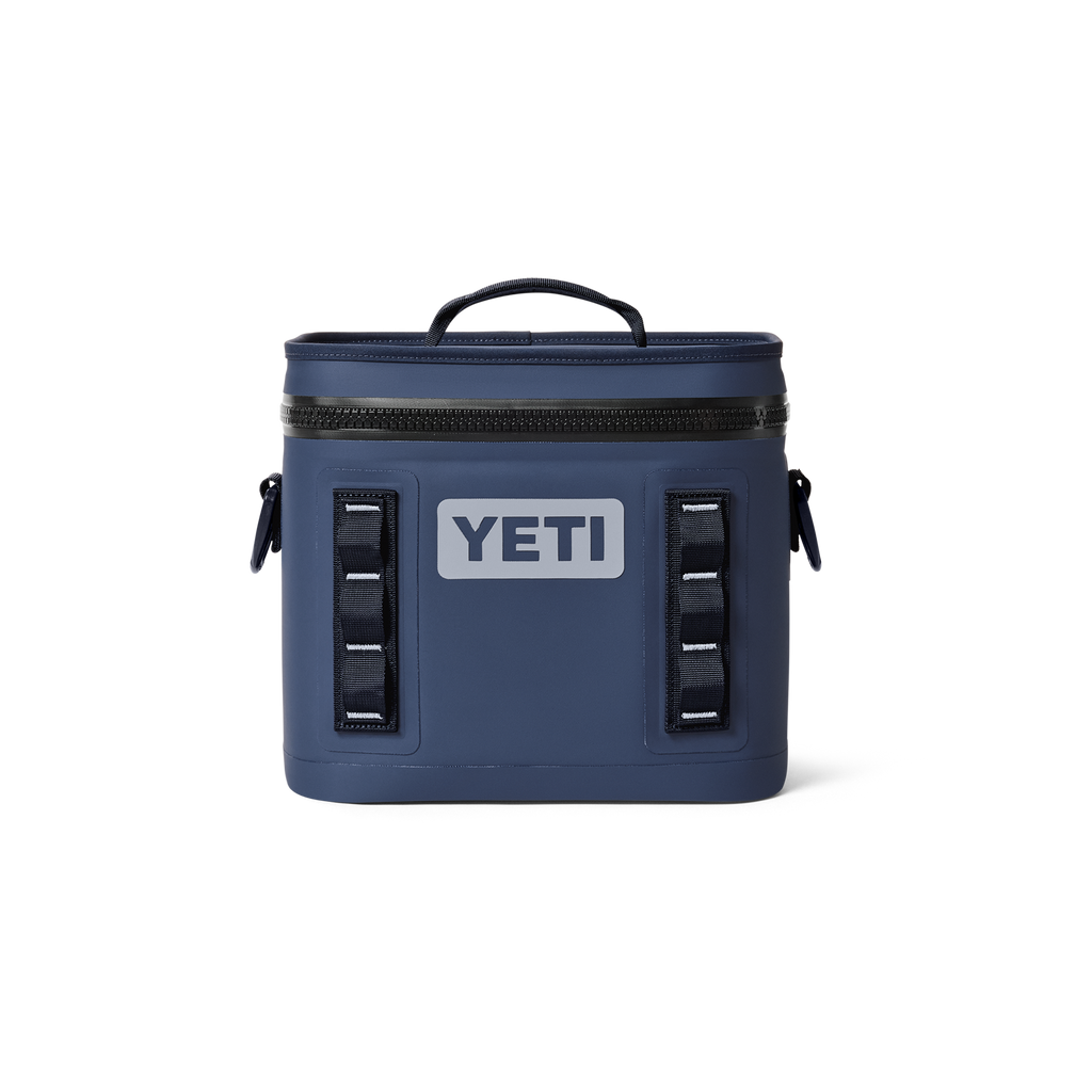 Hopper Flip® 8 Cool Bag