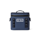 Hopper Flip® 8 Cool Bag