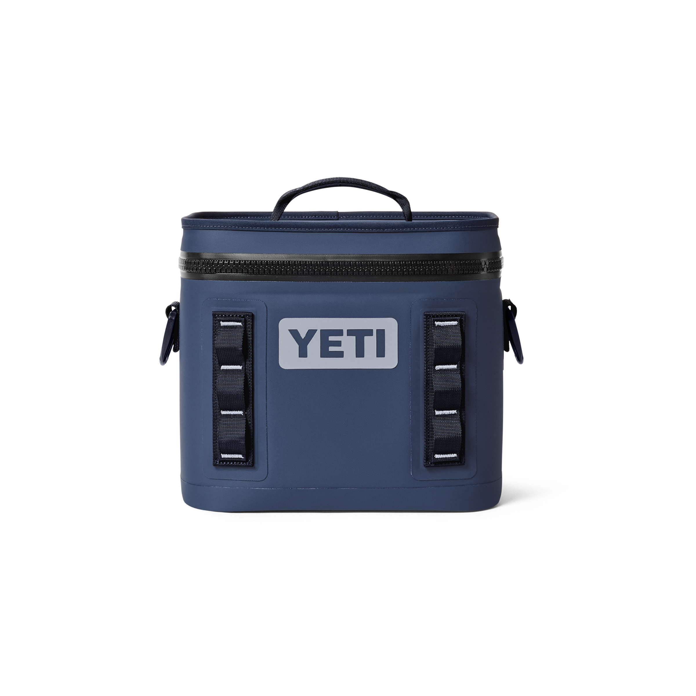 Hopper Flip® 8 Cool Bag