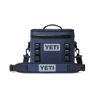 Hopper Flip® 8 Cool Bag