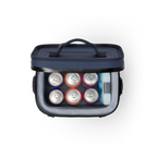 Hopper Flip® 8 Cool Bag