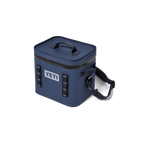 Hopper Flip® 12 Cool Bag