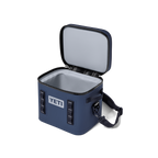 Hopper Flip® 12 Cool Bag