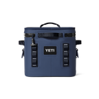 Hopper Flip® 12 Cool Bag