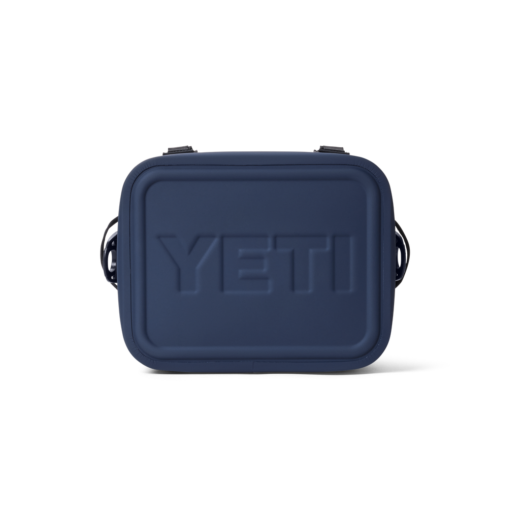 Hopper Flip® 12 Cool Bag