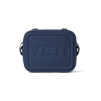 Hopper Flip® 12 Cool Bag