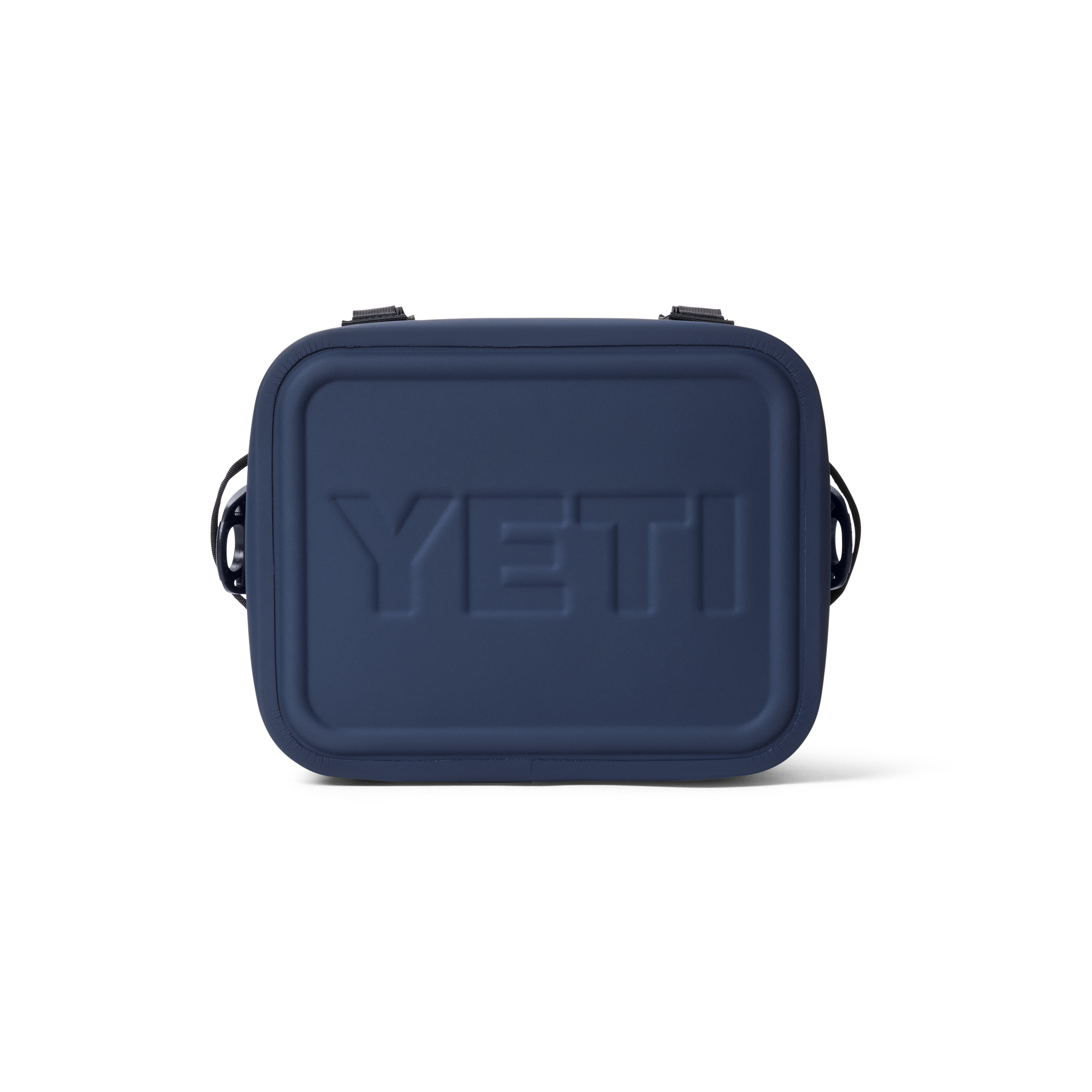 Hopper Flip® 12 Cool Bag