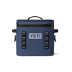 Hopper Flip® 12 Cool Bag
