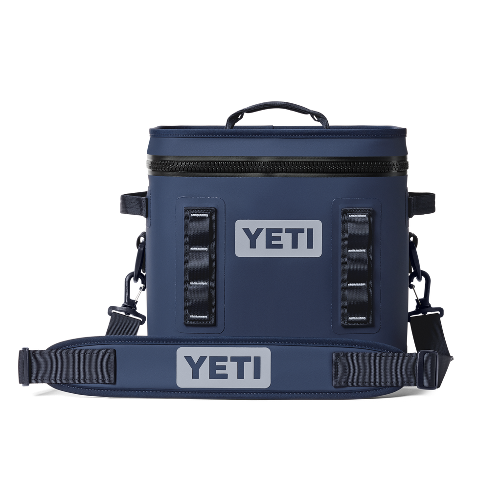 Hopper Flip® 12 Cool Bag