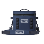 Hopper Flip® 12 Cool Bag