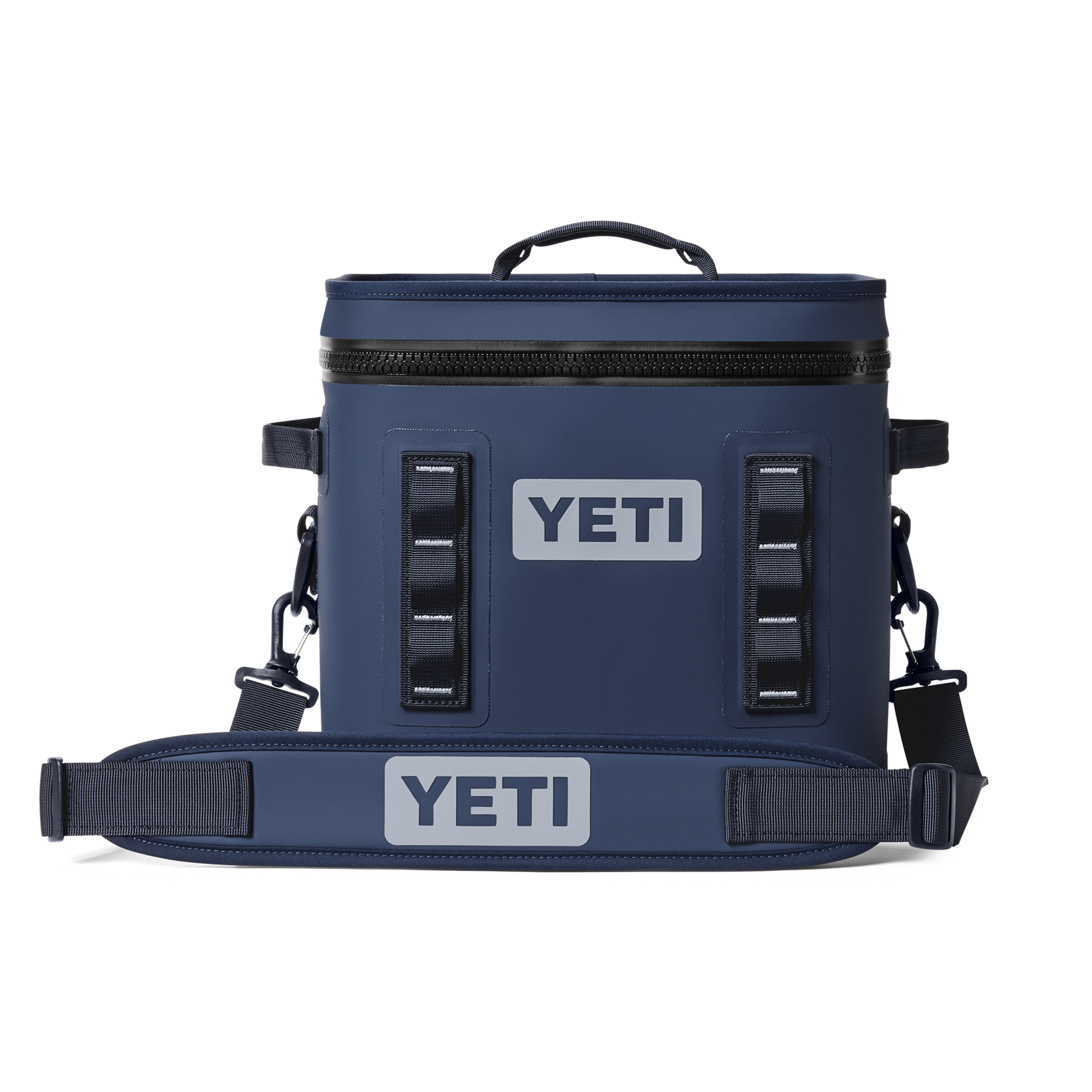 Hopper Flip® 12 Cool Bag