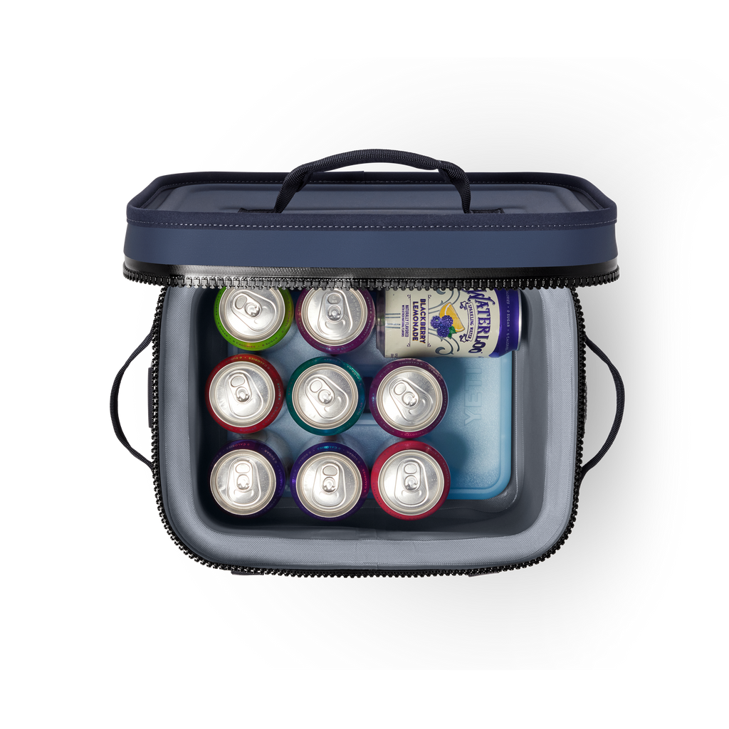 Hopper Flip® 12 Cool Bag