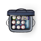Hopper Flip® 12 Cool Bag