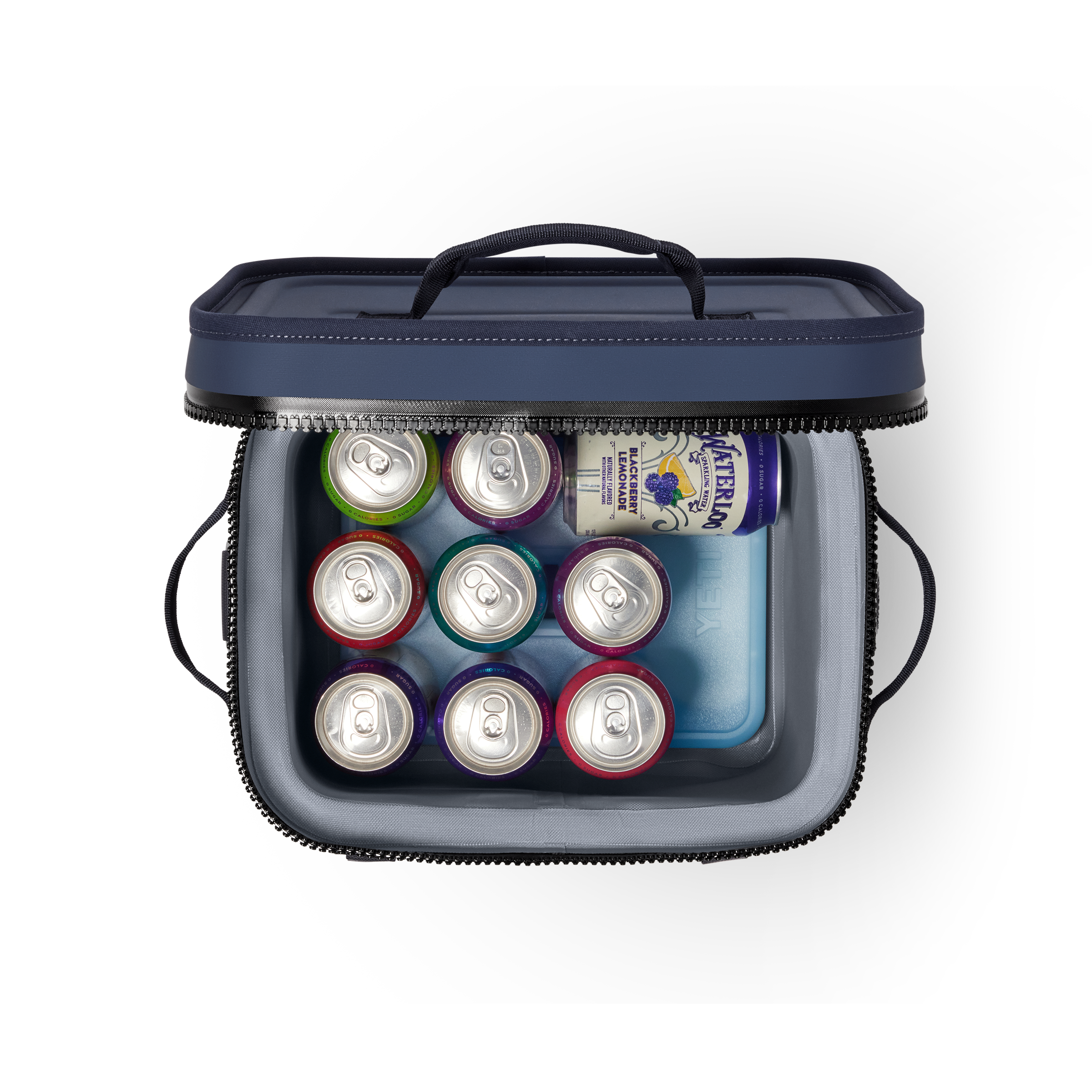 Hopper Flip® 12 Cool Bag