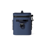 Hopper Flip® 12 Cool Bag