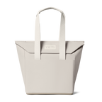 Daytrip® 20L Insulated Tote Bag
