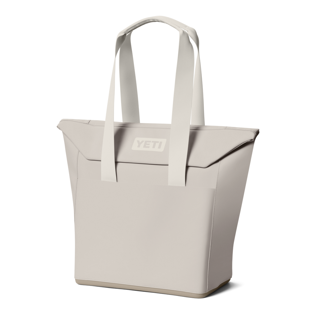 Daytrip® 20L Insulated Tote Bag