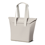Daytrip® 20L Insulated Tote Bag