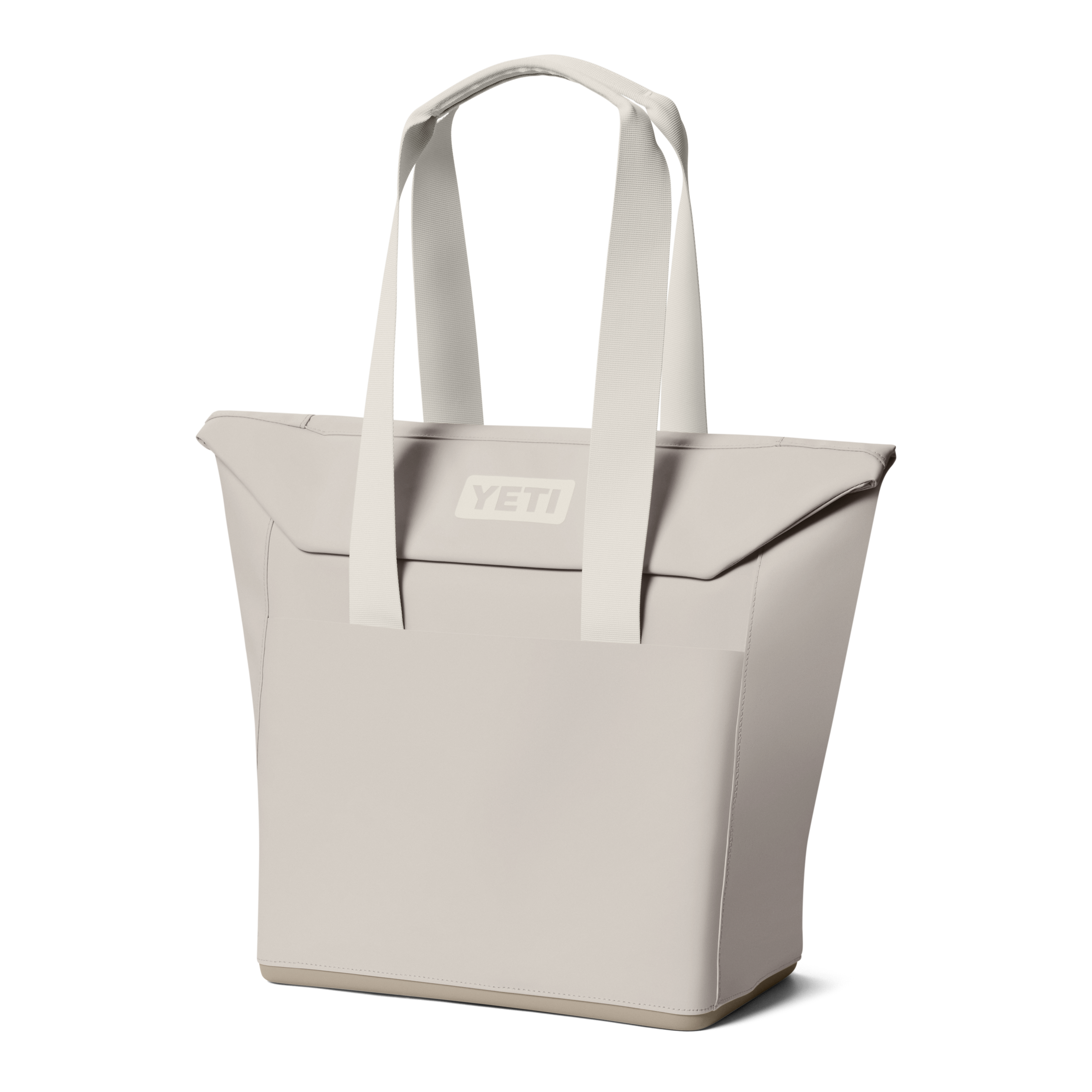 Daytrip® 20L Insulated Tote Bag