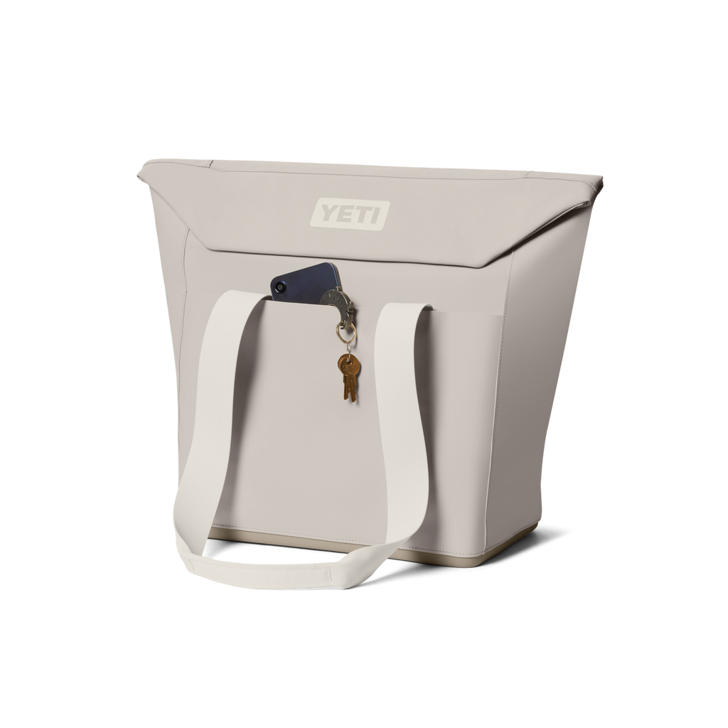 Daytrip® 20L Insulated Tote Bag
