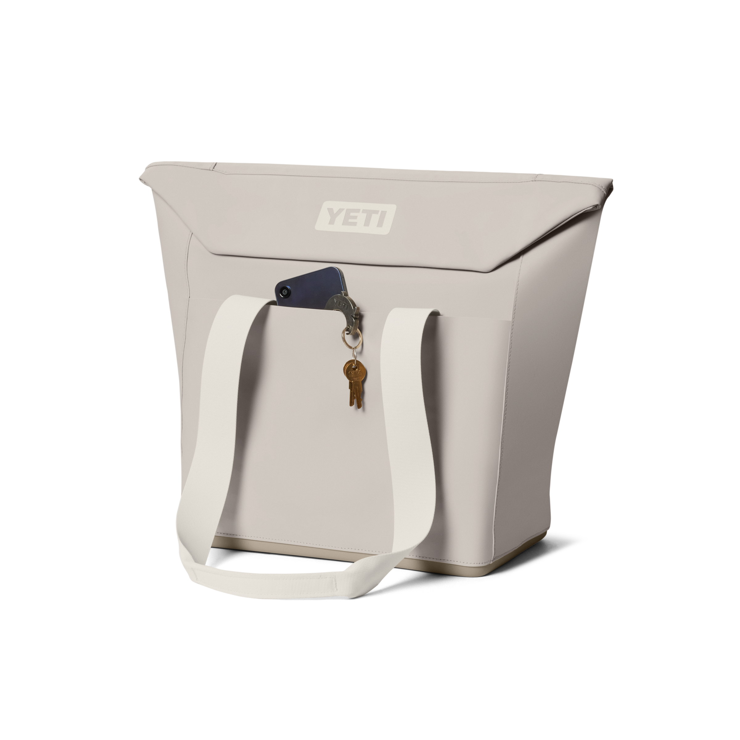 Daytrip® 20L Insulated Tote Bag