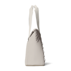 Daytrip® 20L Insulated Tote Bag