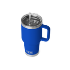 Rambler® 35 oz (1 l) Straw Mug