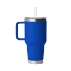 Rambler® 35 oz (1 l) Straw Mug